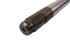 5527P by POWER PRODUCTS - Brake Camshaft, Trailer Axle, RH, 23-9/16" Length, 28 Spline