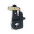 801041P by POWER PRODUCTS - Automatic Slack Adjuster, Meritor Style, 5 Arm Length, with 10 Splines, 1-1/2 Spline Diameter