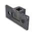 B1732P by POWER PRODUCTS - Bracket