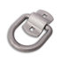 B38 by POWER PRODUCTS - Forged Ring  with Bracket, 3-3/8” Wide — 1/2” Diameter
