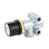 Power Products 277147P Air Brake Valve Control Knob Dash Valves Knobs