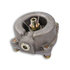 Power Products 284412P Air Brake Valve Control Knob Dv2 Type Auto Drain Valve 12V Heated