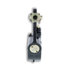 51133P by POWER PRODUCTS - Automatic Slack Adjuster, Gunite Style, 6 Arm Length, with 10 Splines and 1-1/2 Spline Diameter