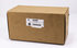 36490P by POWER PRODUCTS - FORGED CLEVIS - 1/2"PIN,1/2-20 UNF-28