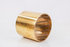 40-382 by POWER PRODUCTS - Trunnion Bushing, Bronze; OD = 3-3/4”, ID = 3-1/2”, L = 3-7/16”