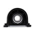 Power Products CB121 Drive Shaft Center Support Bearing Center Bearing, 1710 Series, On Highway