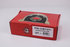Power Products CB121 Drive Shaft Center Support Bearing Center Bearing, 1710 Series, On Highway