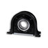 Power Products CB121 Drive Shaft Center Support Bearing Center Bearing, 1710 Series, On Highway
