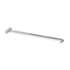 CX30 by POWER PRODUCTS - 30” Chrome 5th Wheel Pin Puller