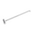 CX30 by POWER PRODUCTS - 30” Chrome 5th Wheel Pin Puller