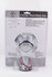 DF24V by POWER PRODUCTS - Dash Fan - 24V, with 2-Speed Switch