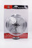 DF24V by POWER PRODUCTS - Dash Fan - 24V, with 2-Speed Switch