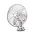 DF24V by POWER PRODUCTS - Dash Fan - 24V, with 2-Speed Switch