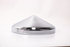 CR700M by POWER PRODUCTS - Rear Hubcap - Chrome 8-1/2” Axle - Cone - 8 ea 3/4” Studs