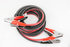 EL100225P by POWER PRODUCTS - Booster Cable - 24’, 100% Copper