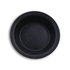Power Products BD20 Air Brake Chamber Diaphragm Air Brake Diapharagm, Type 20, 6.5"