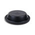 Power Products BD20 Air Brake Chamber Diaphragm Air Brake Diapharagm, Type 20, 6.5"