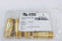 BP113-12-25 by POWER PRODUCTS - Brass Long Nipple 3/4X2-1/2