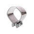 FBC500 by POWER PRODUCTS - Flat Band Clamp 5" Stainless Steel