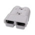 EL417504 by POWER PRODUCTS - Industrial Push-On Connector - 175A, 4 ga