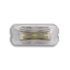 LED15W by POWER PRODUCTS - Mini Utility License Lmp 2 Led