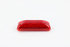 LED19R by POWER PRODUCTS - Marker Light, Thin Line Red, 2 LED