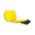LCW430FH by POWER PRODUCTS - Winch Strap, 4” x 30’, with Flat Hook, Yellow