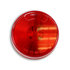 LED10R by POWER PRODUCTS - 2.5" M/C Red,10 Led