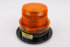 LEDS1Y by POWER PRODUCTS - Led Beacon 12-24v 45 Led's Amber