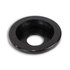 LT104G by POWER PRODUCTS - Grommet, 2 1/2", Open Back, 3 Hole
