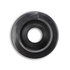 LT104G by POWER PRODUCTS - Grommet, 2 1/2", Open Back, 3 Hole