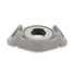 LT1312 by POWER PRODUCTS - Cam-On Bracket Bracket Only