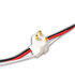 LT1406-12 by POWER PRODUCTS - Stop Tail Turn Pigtail On 100ft Roll W 12 Lead