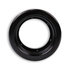LT30G by POWER PRODUCTS - Grommet, 2", Round, Rubber
