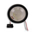 LT40KW by POWER PRODUCTS - 4"Rd Backup Lamp Kit
