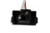 LT40KW by POWER PRODUCTS - 4"Rd Backup Lamp Kit