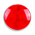 LT40R by POWER PRODUCTS - 4" Rd Stop/Turn/Tail Light