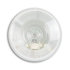 LT40W by POWER PRODUCTS - 4" Round Back-Up Lamp