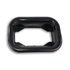 LT45G by POWER PRODUCTS - Grommet, 3" x 5", Square, Rubber
