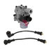 R950127 by MERITOR - Air Brake Valve - For Wabco