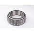 Power Products PP248ST Multi-Purpose Bearing Bearing Inner Set, 22500 lb Trailer Axle