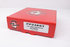 Power Products PP248ST Multi-Purpose Bearing Bearing Inner Set, 22500 lb Trailer Axle