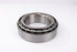 Power Products PP248ST Multi-Purpose Bearing Bearing Inner Set, 22500 lb Trailer Axle