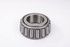 PP3782ST by POWER PRODUCTS - Bearing Outer Set, 12000 lb Front Axle