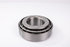 PP3782ST by POWER PRODUCTS - Bearing Outer Set, 12000 lb Front Axle