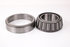 PP049ST by POWER PRODUCTS - Bearing Set - Inner or Outer, 12000-22500 lb Trailer Axle