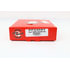 Power Products PP445ST Multi-Purpose Bearing Bearing Set - Inner & Outer, Propar Trailer Axle