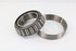 Power Products PP445ST Multi-Purpose Bearing Bearing Set - Inner & Outer, Propar Trailer Axle