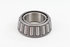 PPHM212049 by POWER PRODUCTS - Bearing Cone, Inner or Outer, 12000-22500 lb. Trailer Axle