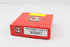 PPHM212011 by POWER PRODUCTS - Bearing Cup, Inner or Outer, 12000-22500 lb. Trailer Axle
